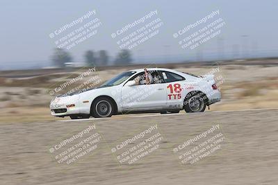 media/Oct-19-2025-Nasa (Sun) [[622c91e2bf]]/Time Trial/Turn 9/